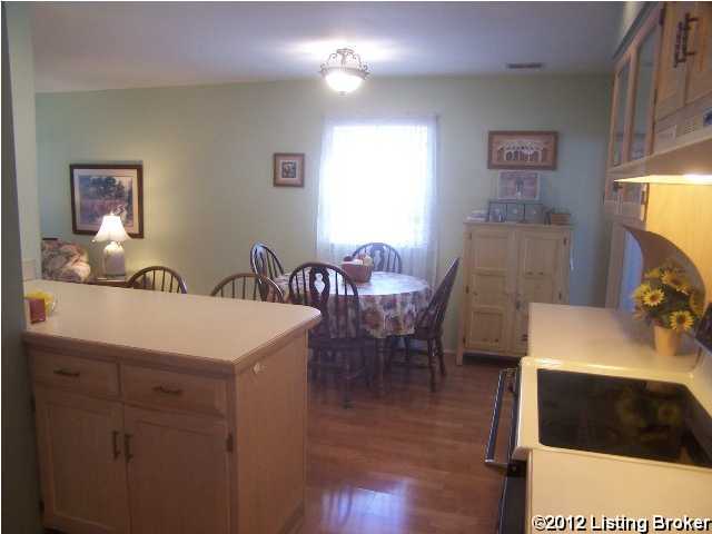 418 Mac Brae Road Louisville, KY 40214 - Photo 8 of 19 Additional Photo