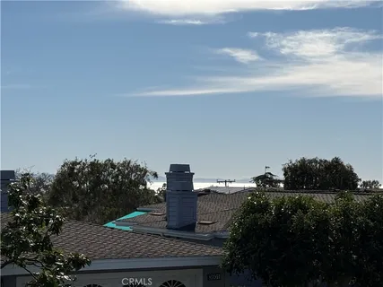 $2,950,000 | 3611 Daffodil Avenue, Unit 38, Corona del Mar, CA 92625