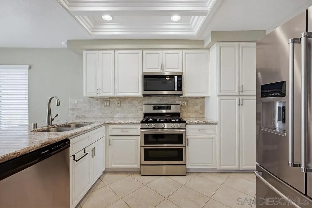 27298 Terrytown Road Menifee, CA 92586 - Photo 11 of 29