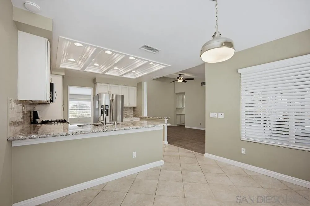 27298 Terrytown Road Menifee, CA 92586 - Photo 12 of 29