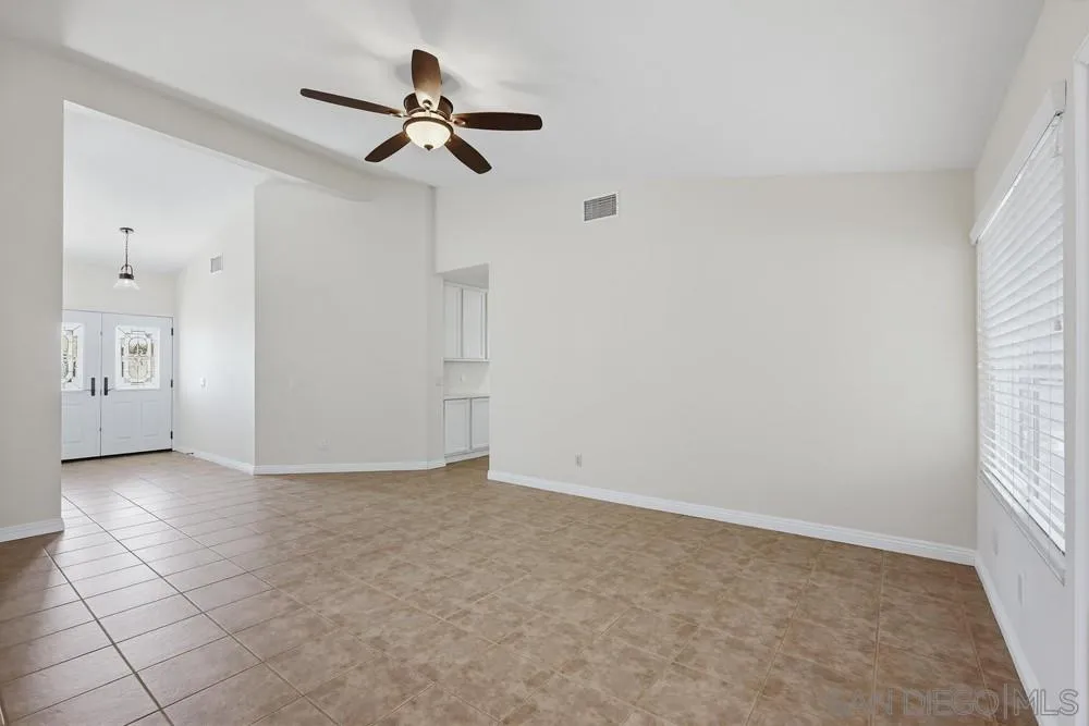 27298 Terrytown Road Menifee, CA 92586 - Photo 13 of 29