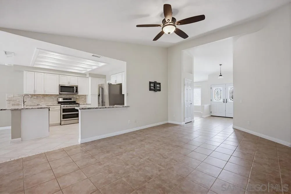 27298 Terrytown Road Menifee, CA 92586 - Photo 14 of 29