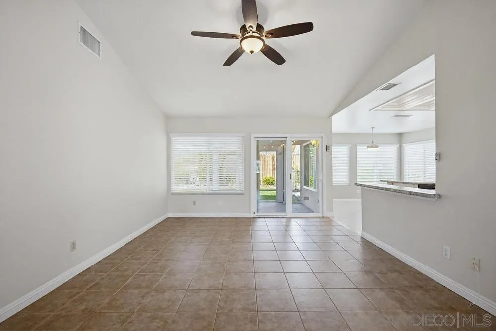 27298 Terrytown Road Menifee, CA 92586 - Photo 15 of 29