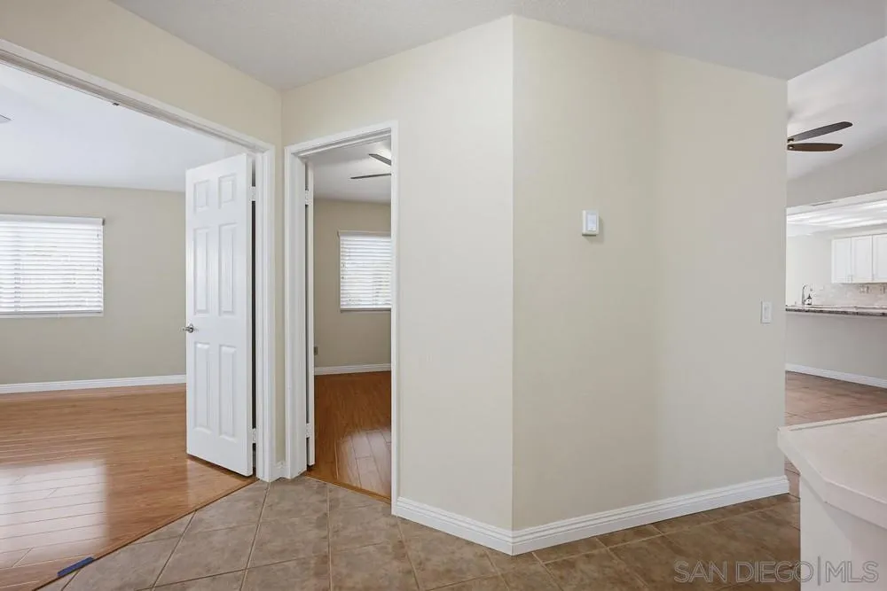 27298 Terrytown Road Menifee, CA 92586 - Photo 16 of 29
