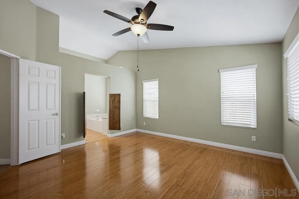 27298 Terrytown Road Menifee, CA 92586 - Photo 17 of 29