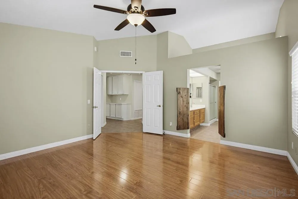 27298 Terrytown Road Menifee, CA 92586 - Photo 18 of 29