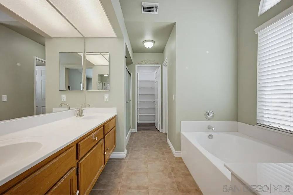 27298 Terrytown Road Menifee, CA 92586 - Photo 19 of 29