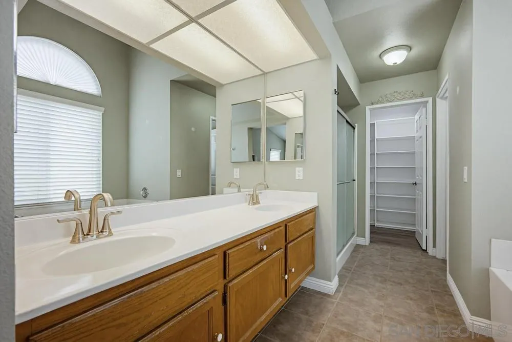 27298 Terrytown Road Menifee, CA 92586 - Photo 20 of 29