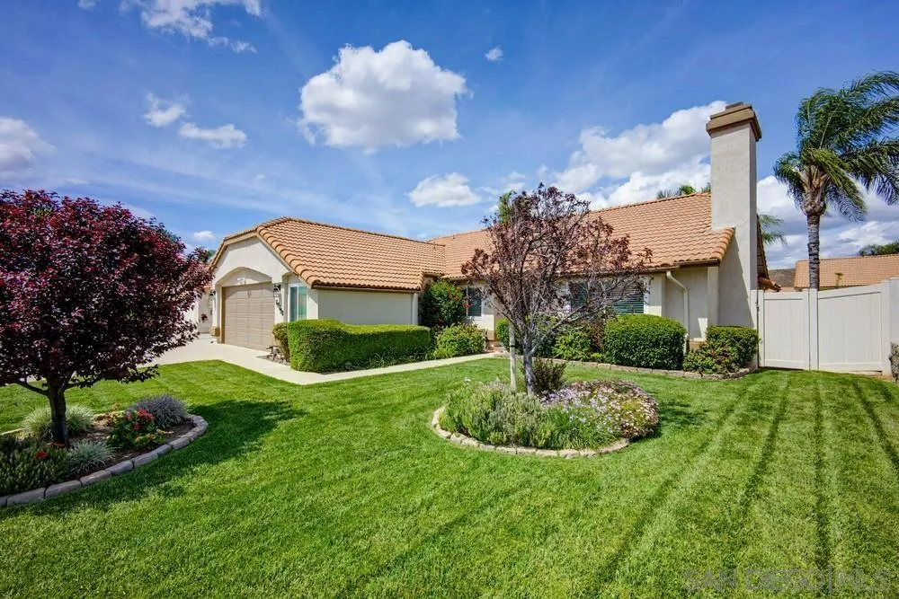 27298 Terrytown Road Menifee, CA 92586 - Photo 2 of 29