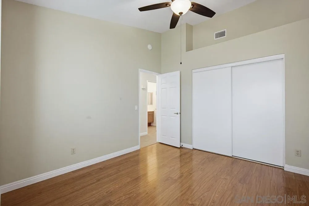27298 Terrytown Road Menifee, CA 92586 - Photo 22 of 29