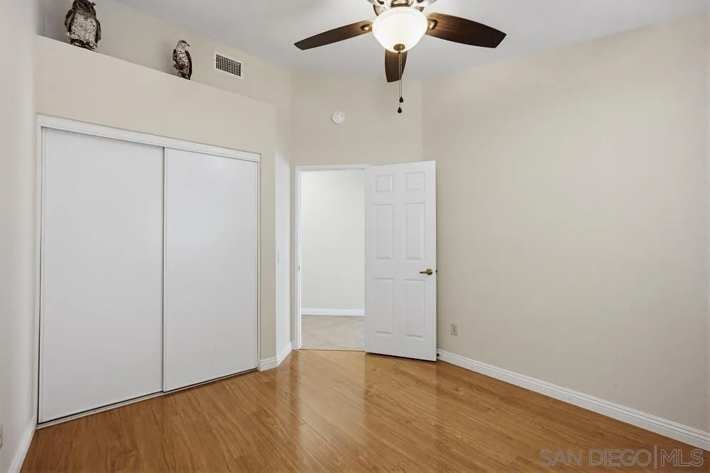 27298 Terrytown Road Menifee, CA 92586 - Photo 23 of 29