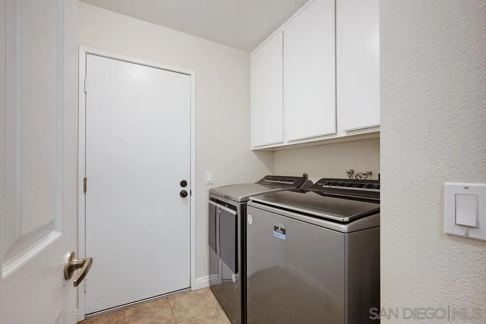 27298 Terrytown Road Menifee, CA 92586 - Photo 24 of 29