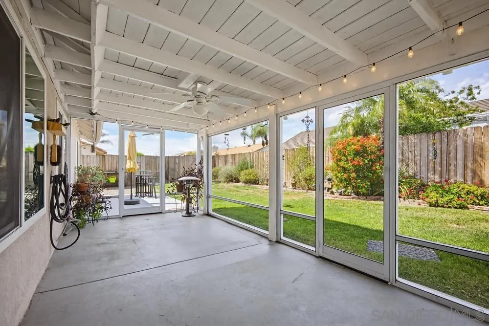 27298 Terrytown Road Menifee, CA 92586 - Photo 25 of 29