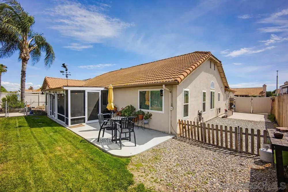 27298 Terrytown Road Menifee, CA 92586 - Photo 26 of 29