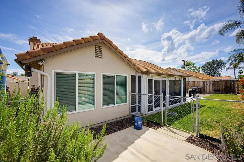 27298 Terrytown Road Menifee, CA 92586 - Photo 28 of 29