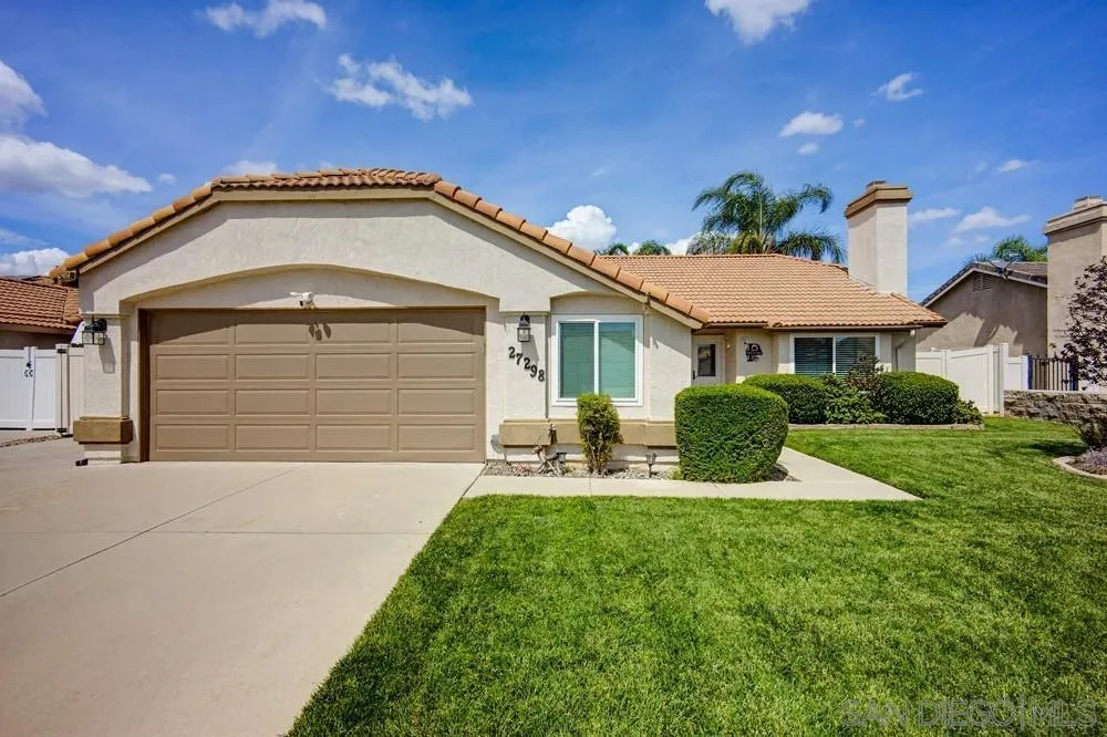 27298 Terrytown Road Menifee, CA 92586 - Photo 29 of 29