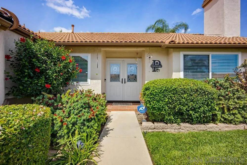 27298 Terrytown Road Menifee, CA 92586 - Photo 4 of 29