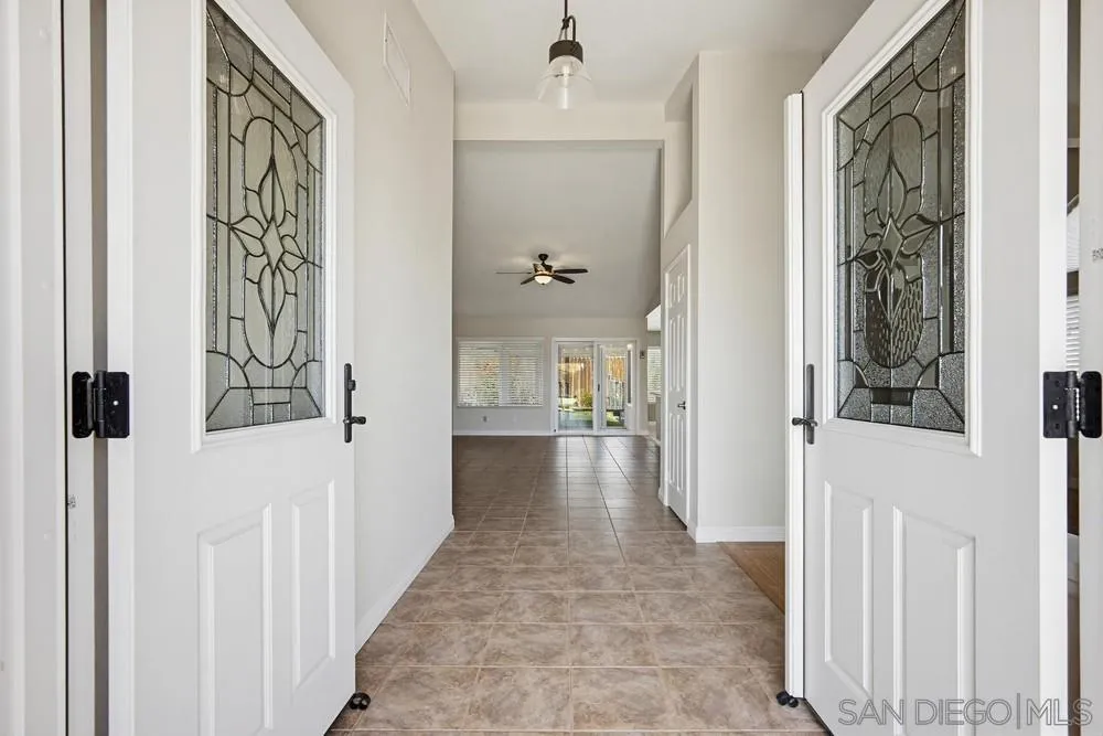 27298 Terrytown Road Menifee, CA 92586 - Photo 5 of 29