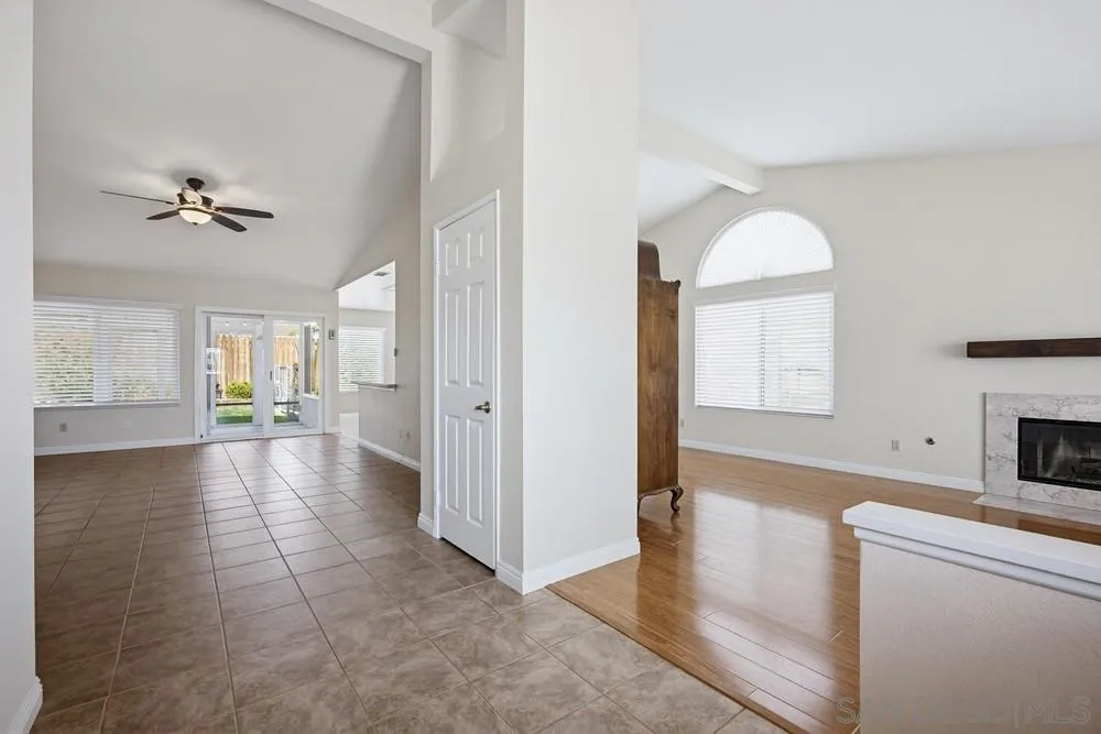 27298 Terrytown Road Menifee, CA 92586 - Photo 6 of 29