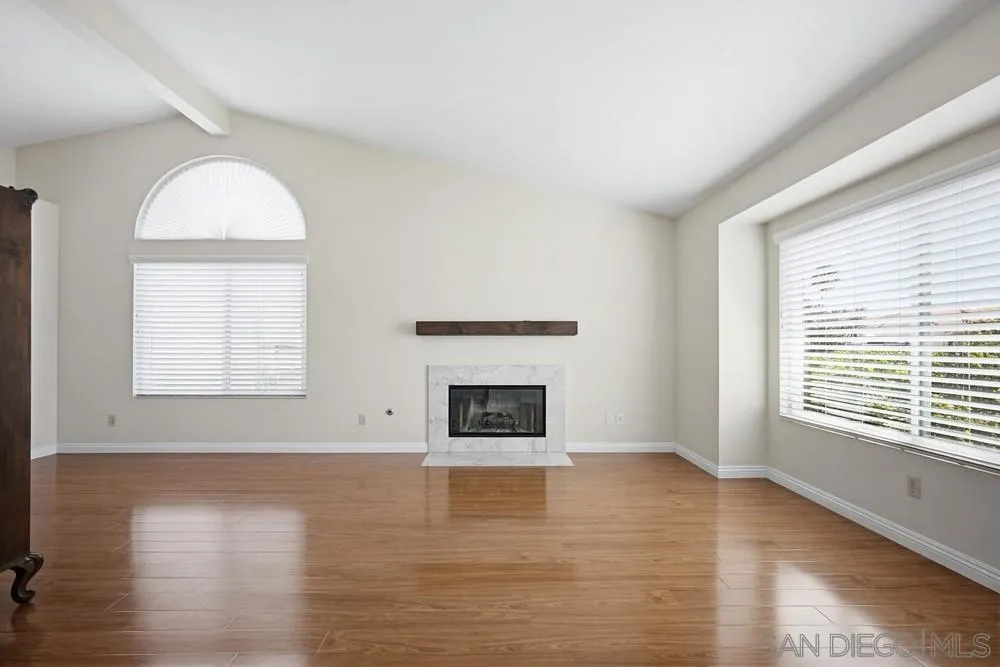 27298 Terrytown Road Menifee, CA 92586 - Photo 7 of 29