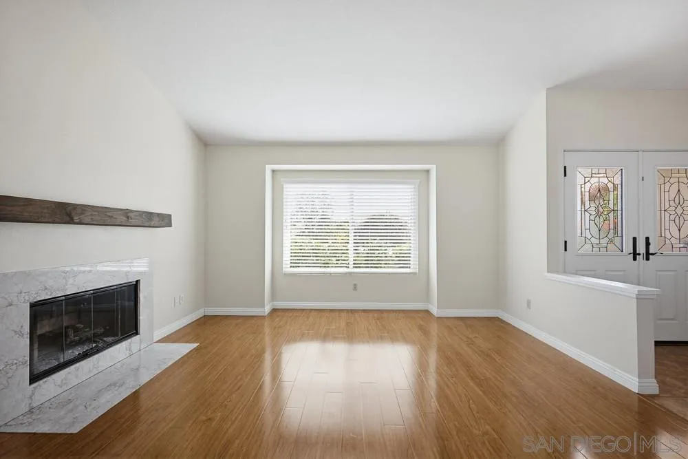 27298 Terrytown Road Menifee, CA 92586 - Photo 8 of 29