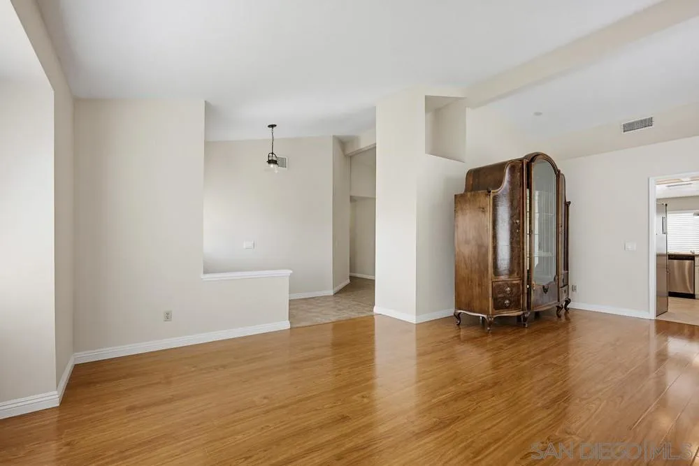 27298 Terrytown Road Menifee, CA 92586 - Photo 9 of 29