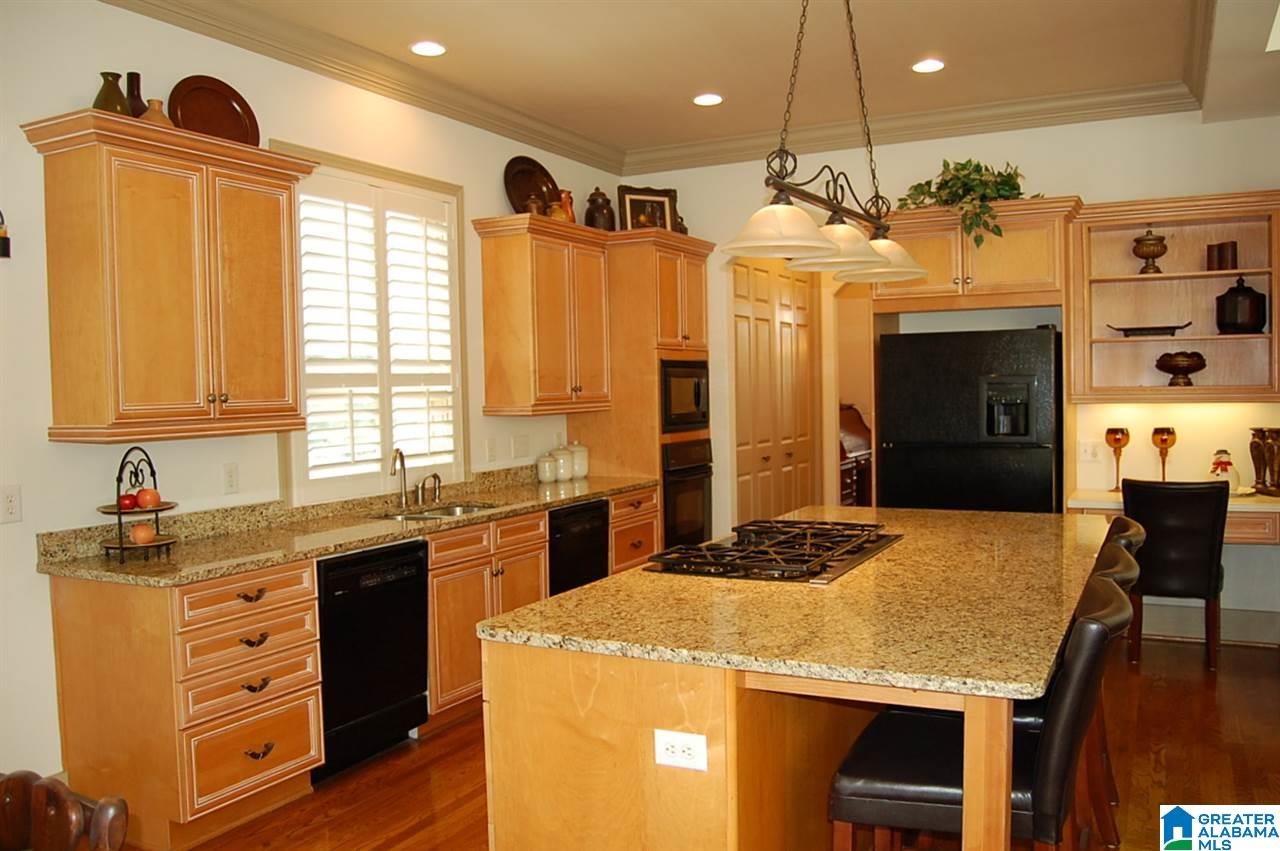 2327 Ridge Trail Birmingham, AL 35242 - Photo 7 of 49