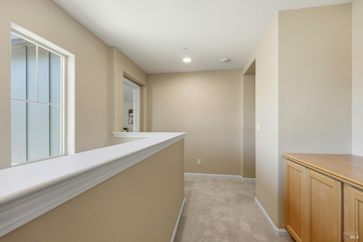 2318 Avignon Circle Santa Rosa, CA 95403 - Photo 22 of 45
