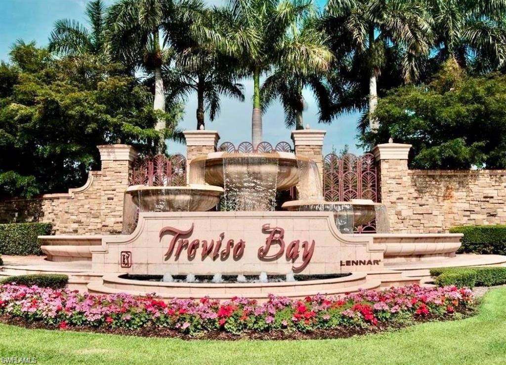 9560 Trevi Court, Unit 4816 Naples, FL 34113 - Photo 4 of 33