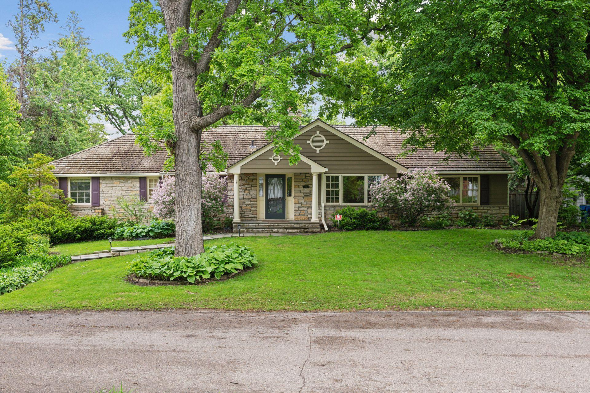 10 Woodland Road West Edina, MN 55424 - Photo 1 of 1 Gallery Image 1