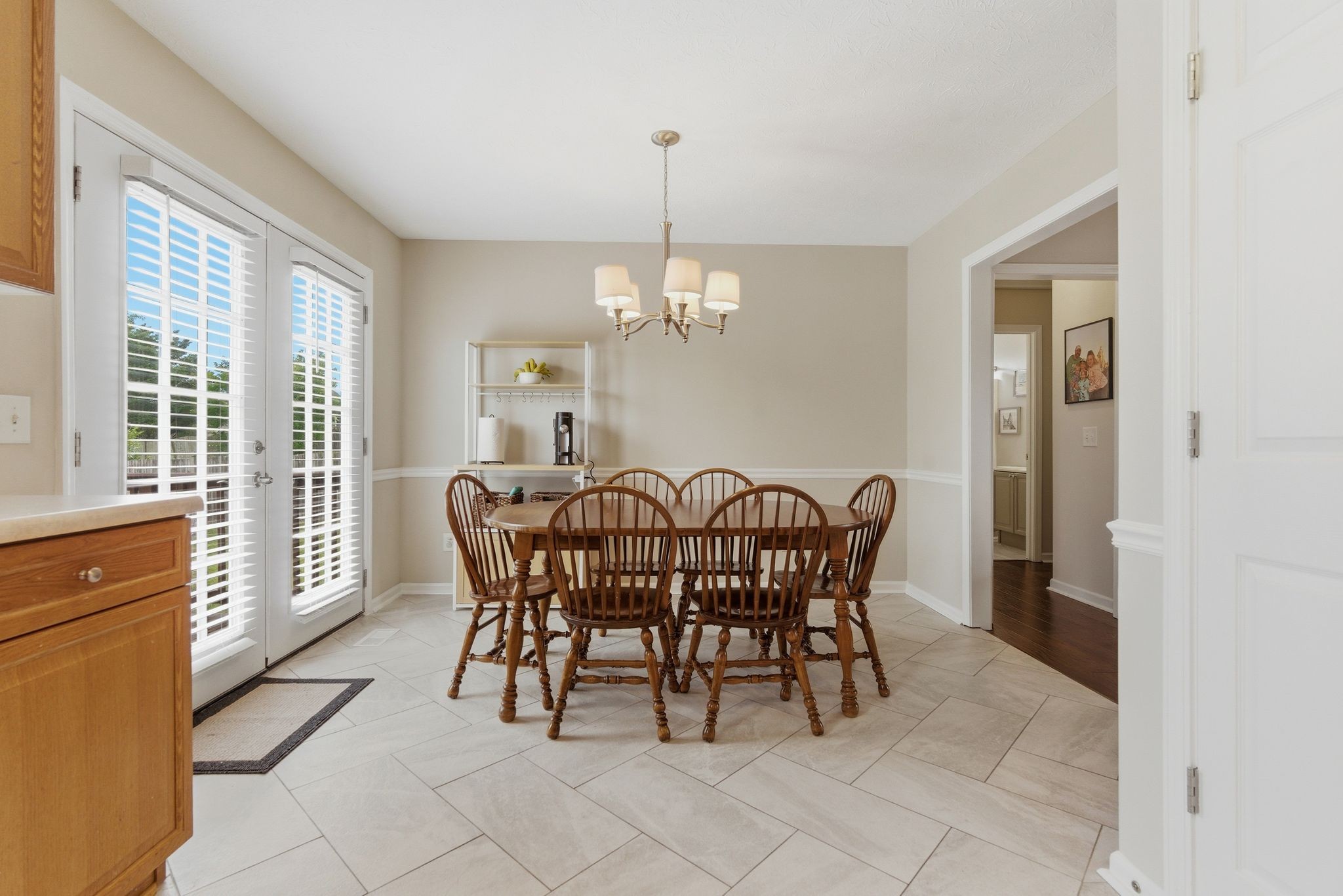 3334 Colchester Circle Lebanon, TN 37087 - Photo 13 of 30