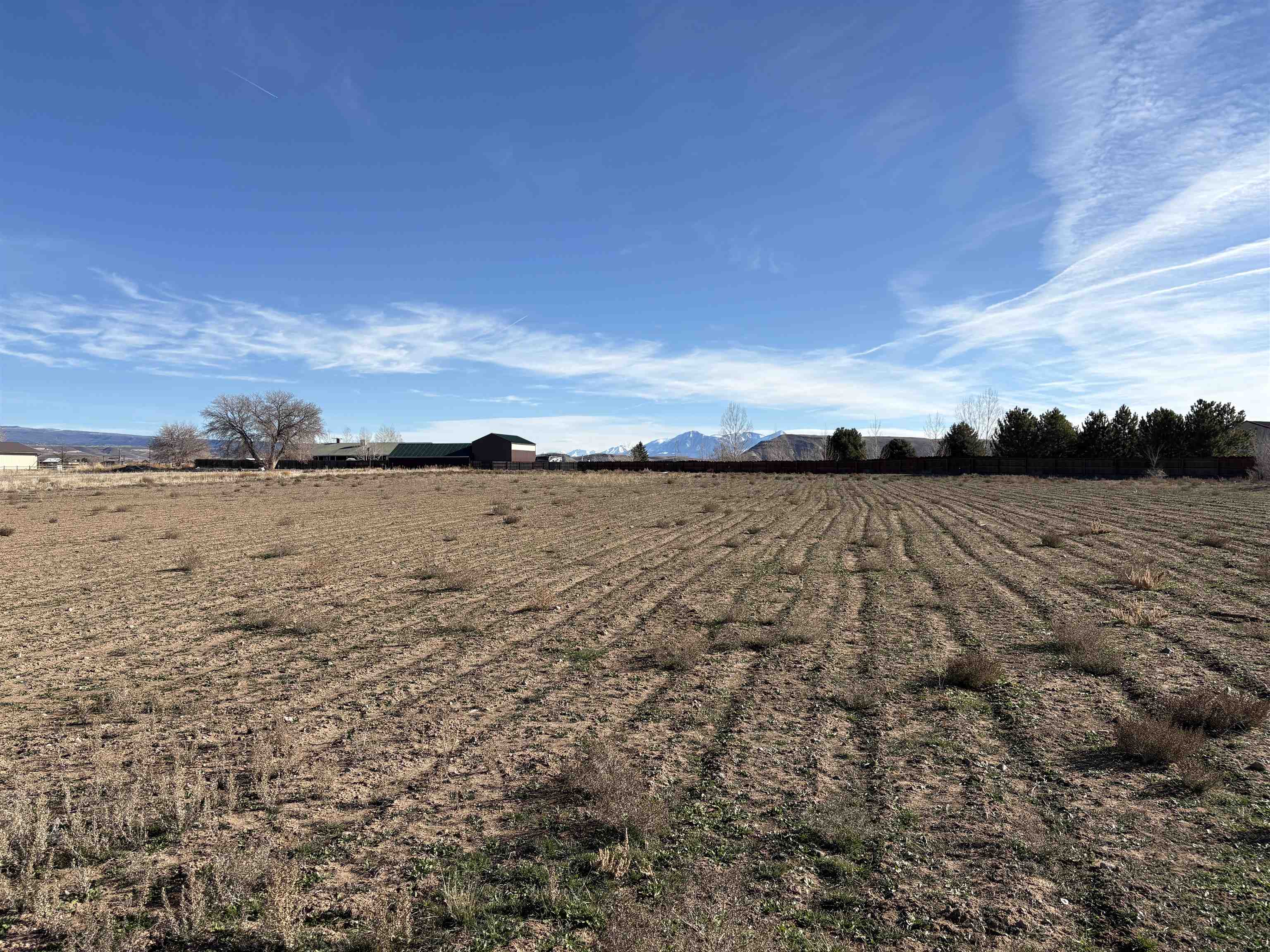 8350 2085 Road Austin, CO 81410 - Photo 5 of 5 a view of lake and mountain