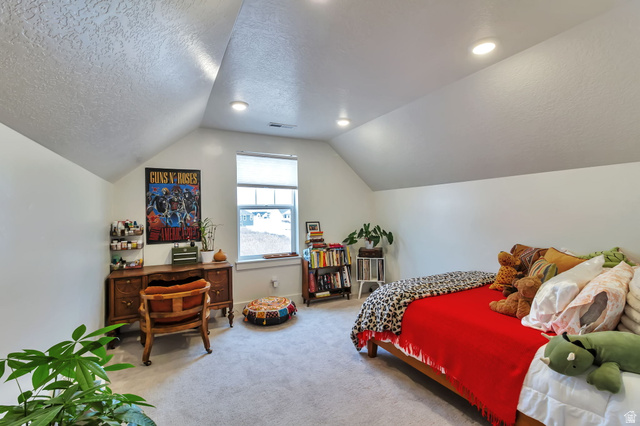 5417 West 3850 South Hooper, UT 84315 - Photo 14 of 22