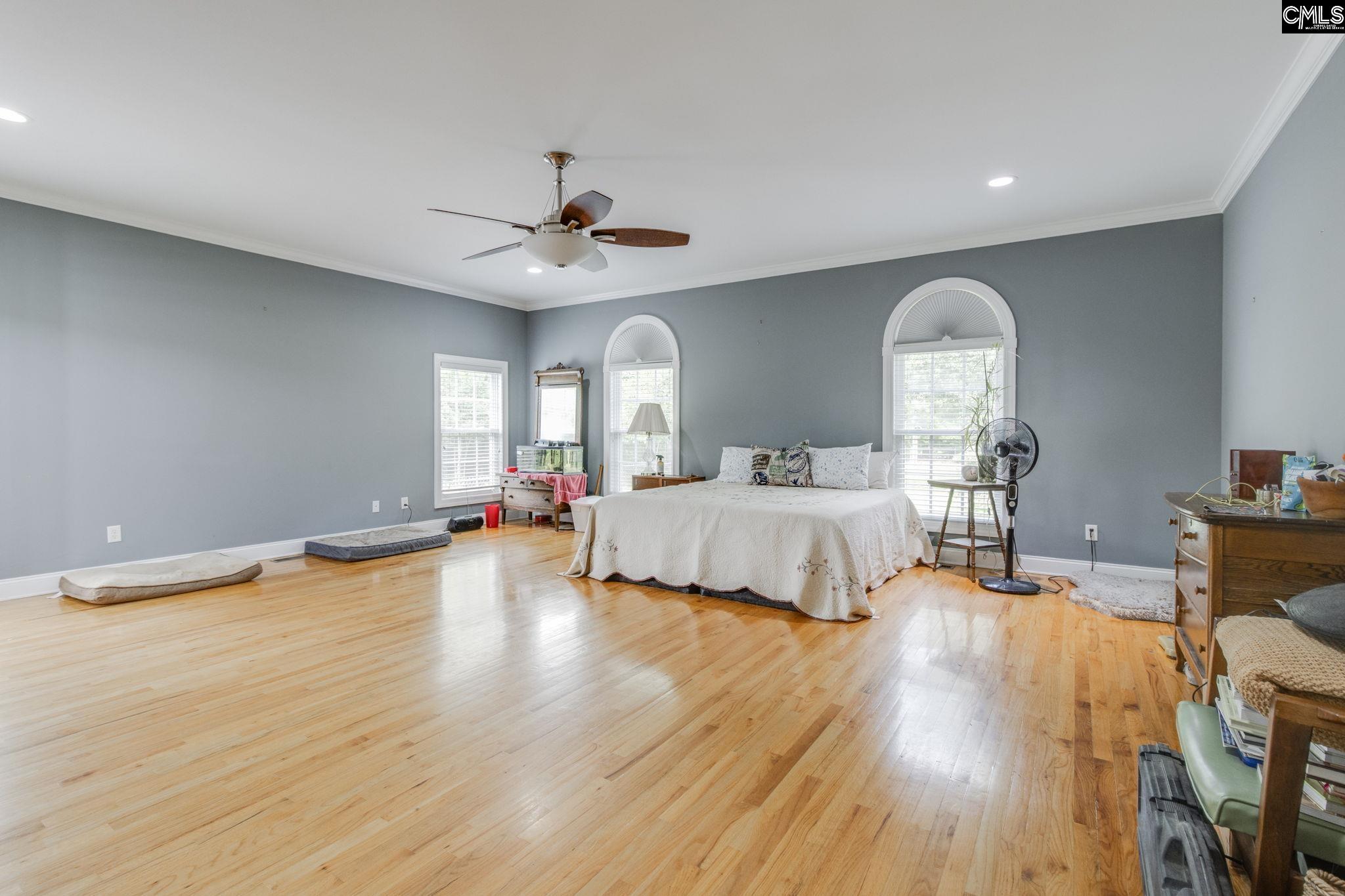 492 Smyrna Church Road Elgin, SC 29045 - Photo 13 of 43