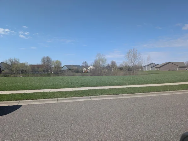 $79,900 | 2128 4th Street North, Sartell, MN 56377