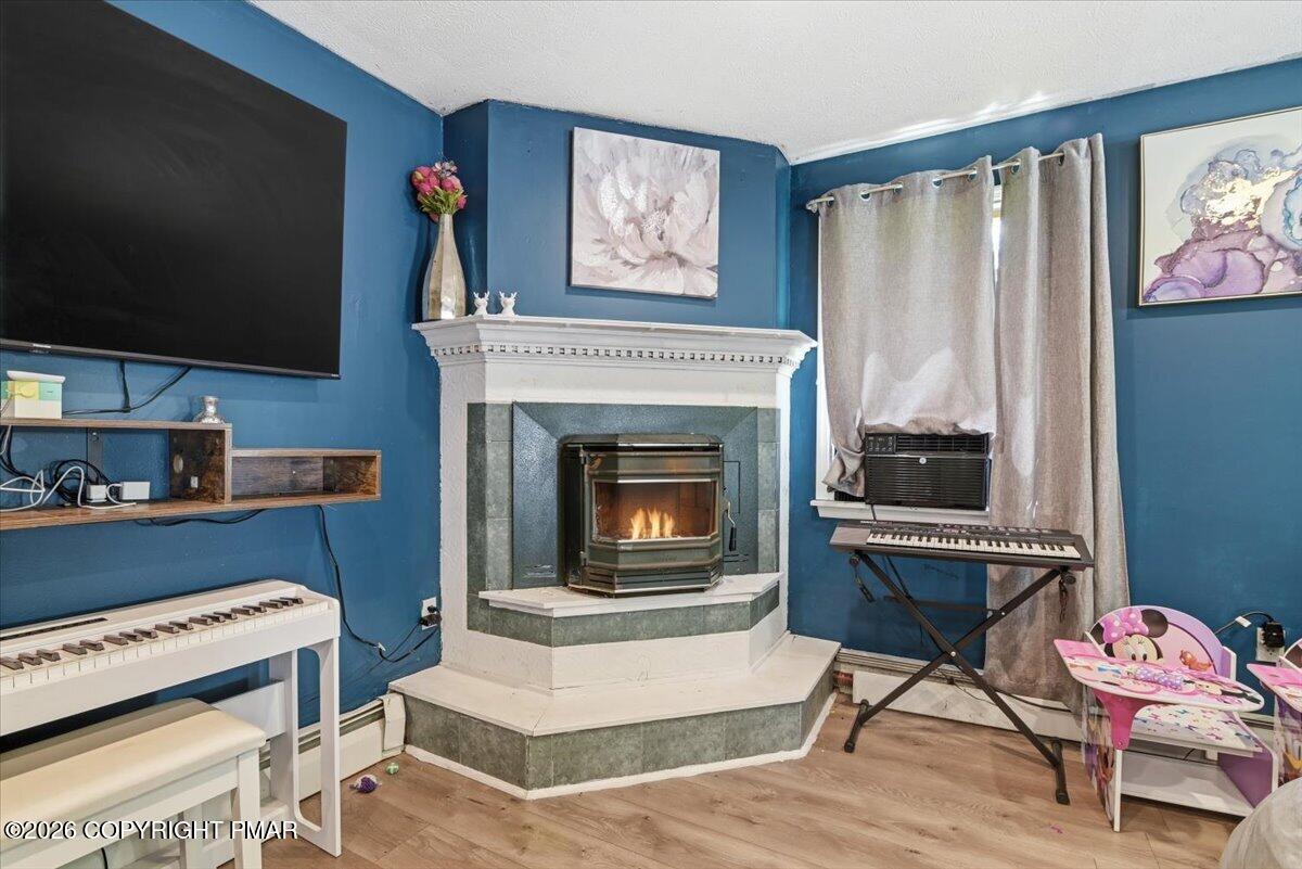 1127 Mattioli Road Bartonsville, PA 18321 - Photo 29 of 70 29-011_DSC_0190_with_fire