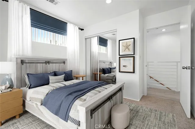 $3,500 | 14253 Magnolia Boulevard, Sherman Oaks, CA 91423