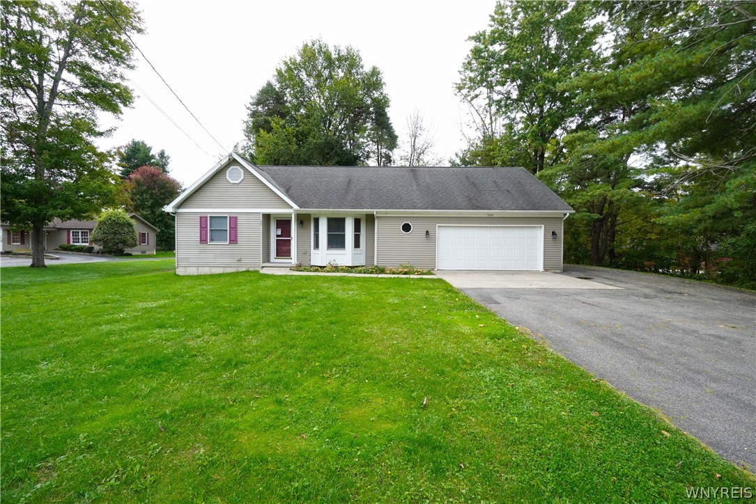 7334 Boston State Road Boston, NY 14075 - Photo 1 of 1 Gallery Image 1