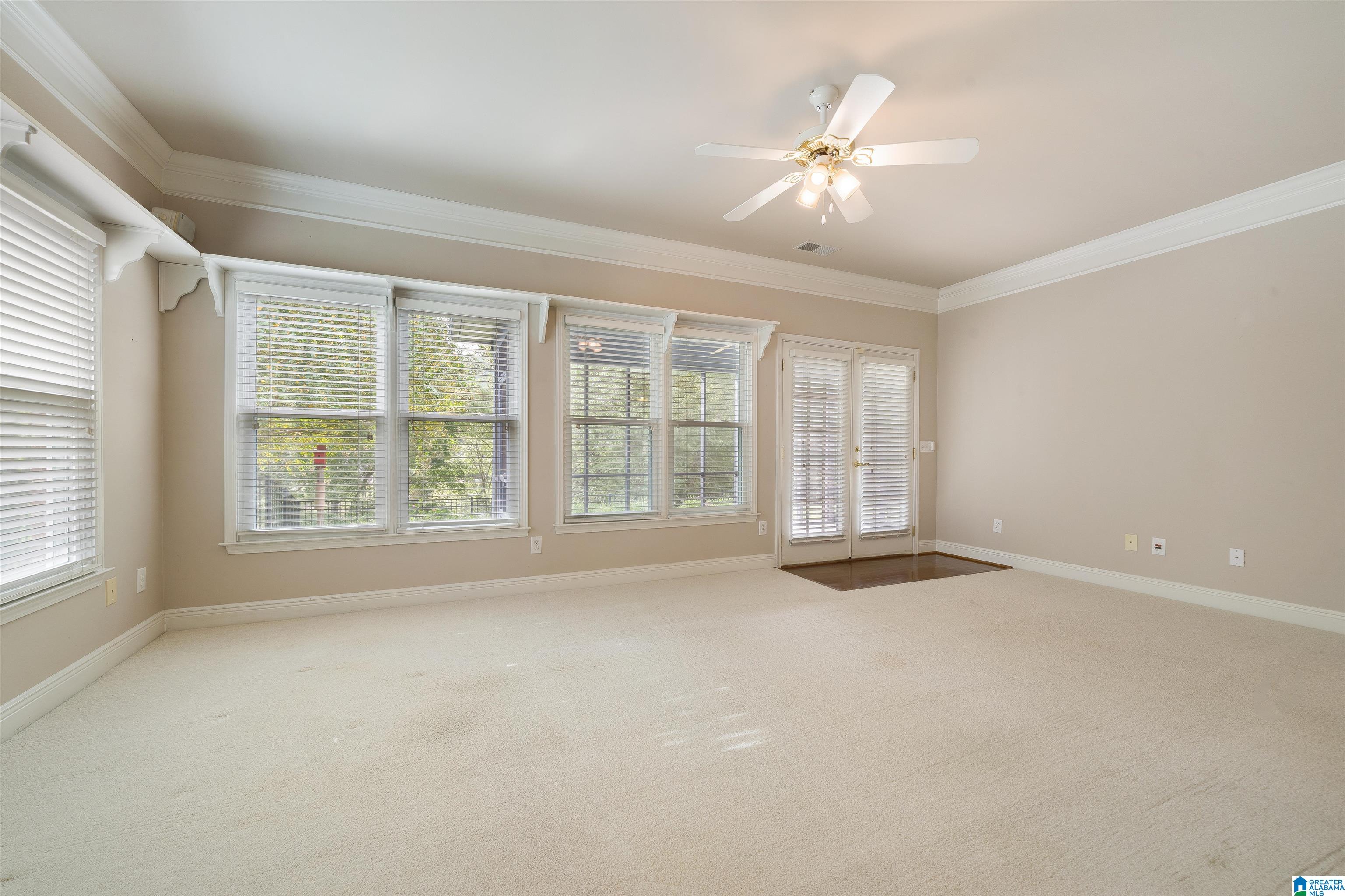 330 Wixford Trace Alabaster, AL 35007 - Photo 29 of 44