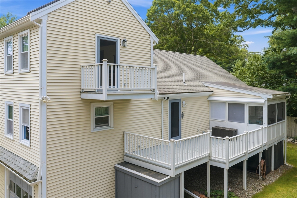 32 Shields Road Mashpee, MA 02649 - Photo 25 of 41 Gallery Image 25