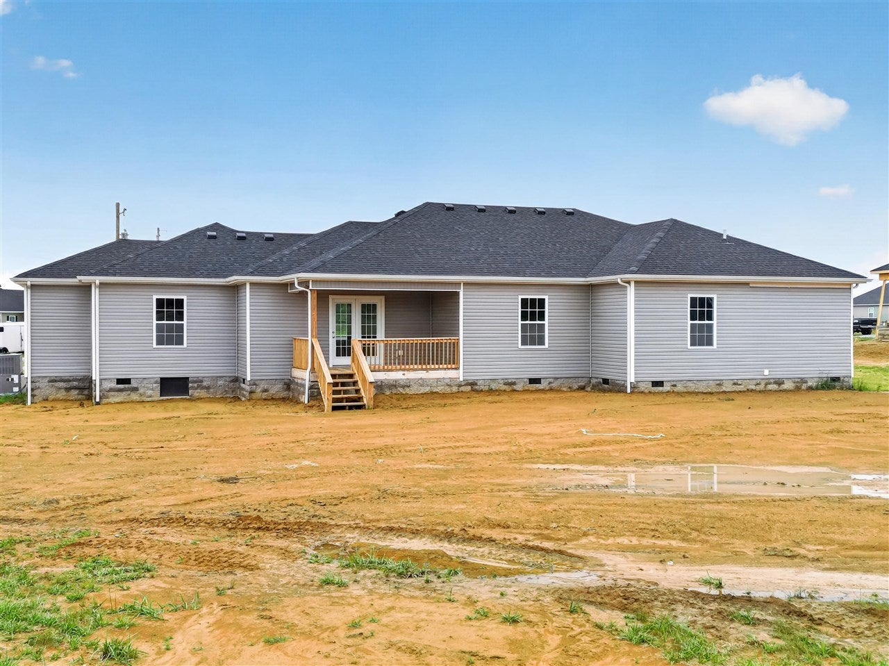 129 Windhaven Road Russellville, KY 42276 - Photo 48 of 51 Gallery Image 48