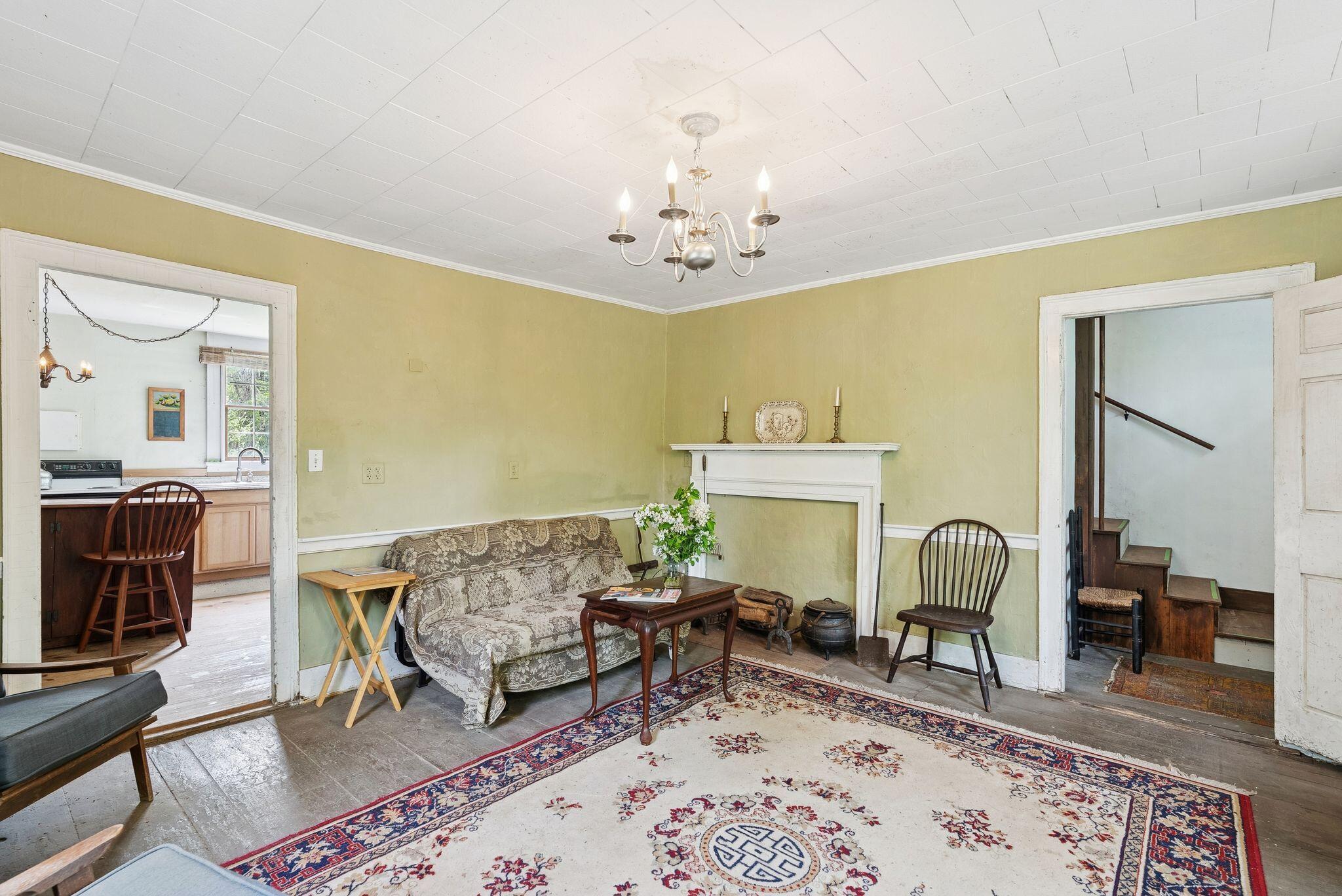 105 Hillside Road Brunswick, ME 04011 - Photo 29 of 46 35_DSC05384