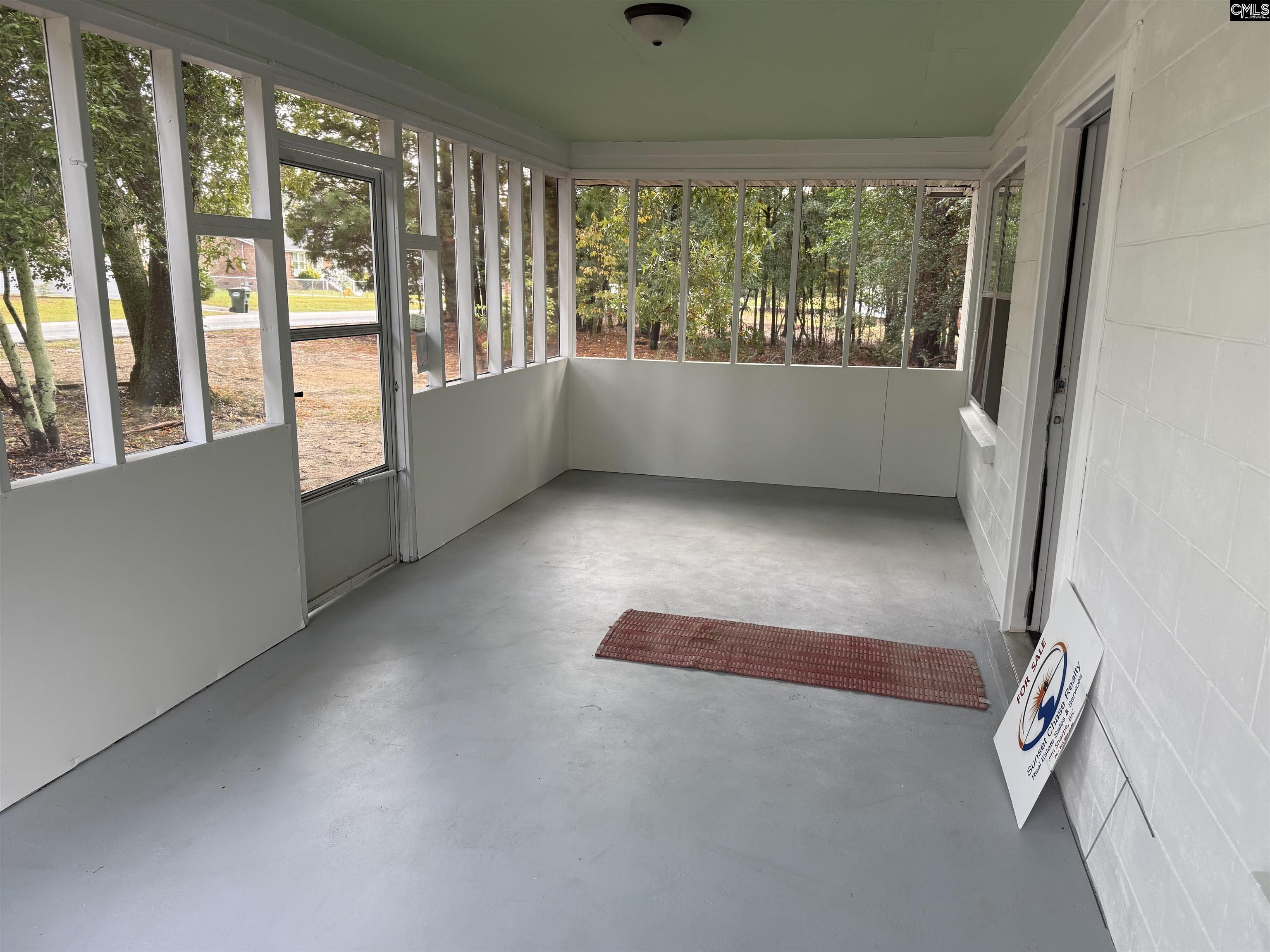 221 Meadowfield Road Gaston, SC 29053 - Photo 5 of 9