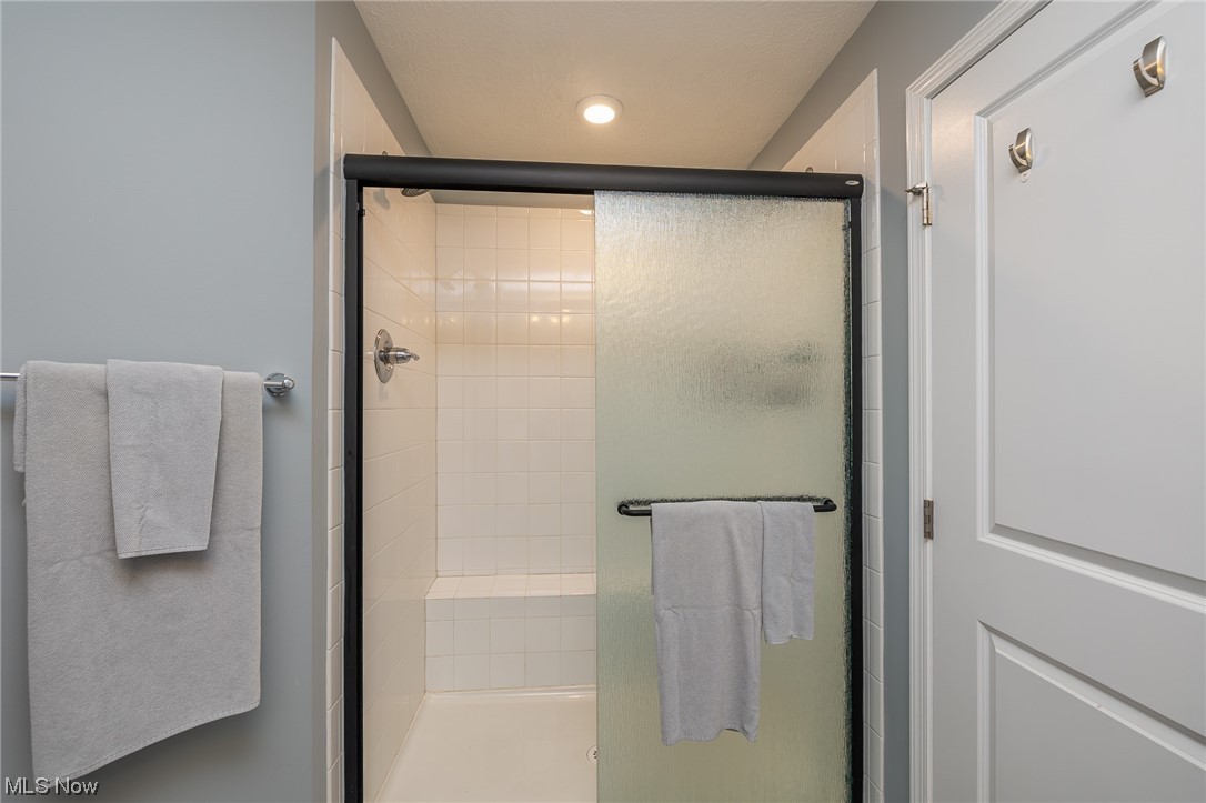 4609 Ridgestone Way Medina, OH 44256 - Photo 20 of 35 Gallery Image 20