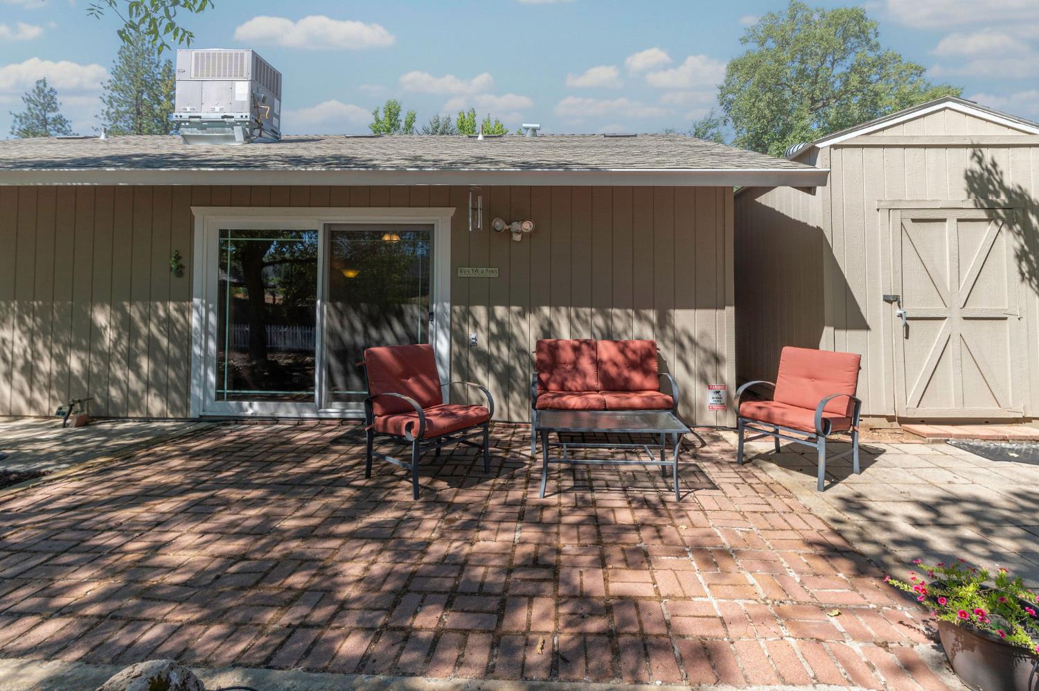 646 Rocky Hill Road Murphys, CA 95247 - Photo 57 of 71