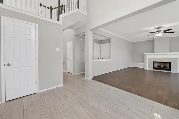 $2,400 | 17711 Shelby Oaks Circle, Richmond, TX 77407