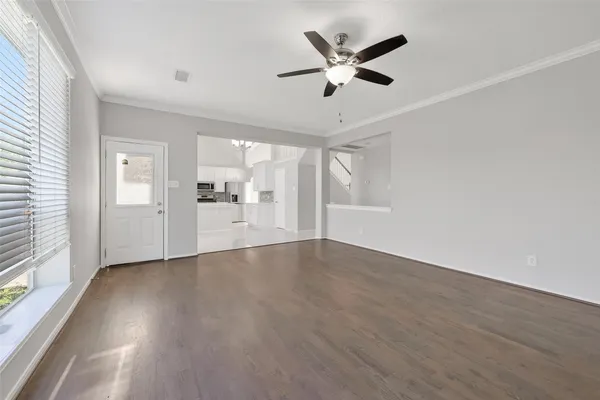 $2,400 | 17711 Shelby Oaks Circle, Richmond, TX 77407