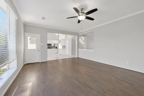 $2,400 | 17711 Shelby Oaks Circle, Richmond, TX 77407