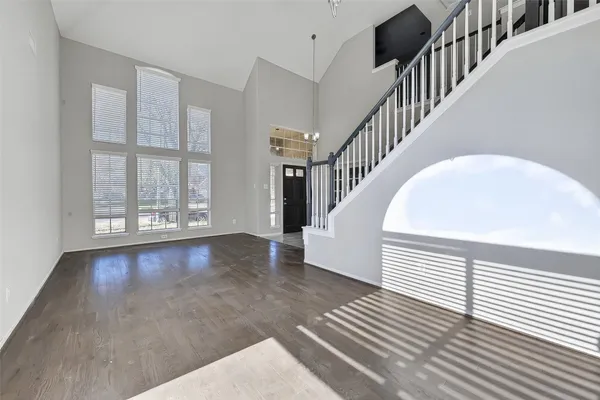 $2,400 | 17711 Shelby Oaks Circle, Richmond, TX 77407