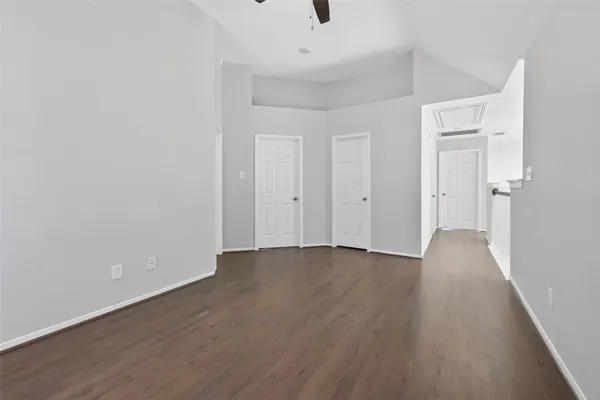 $2,400 | 17711 Shelby Oaks Circle, Richmond, TX 77407